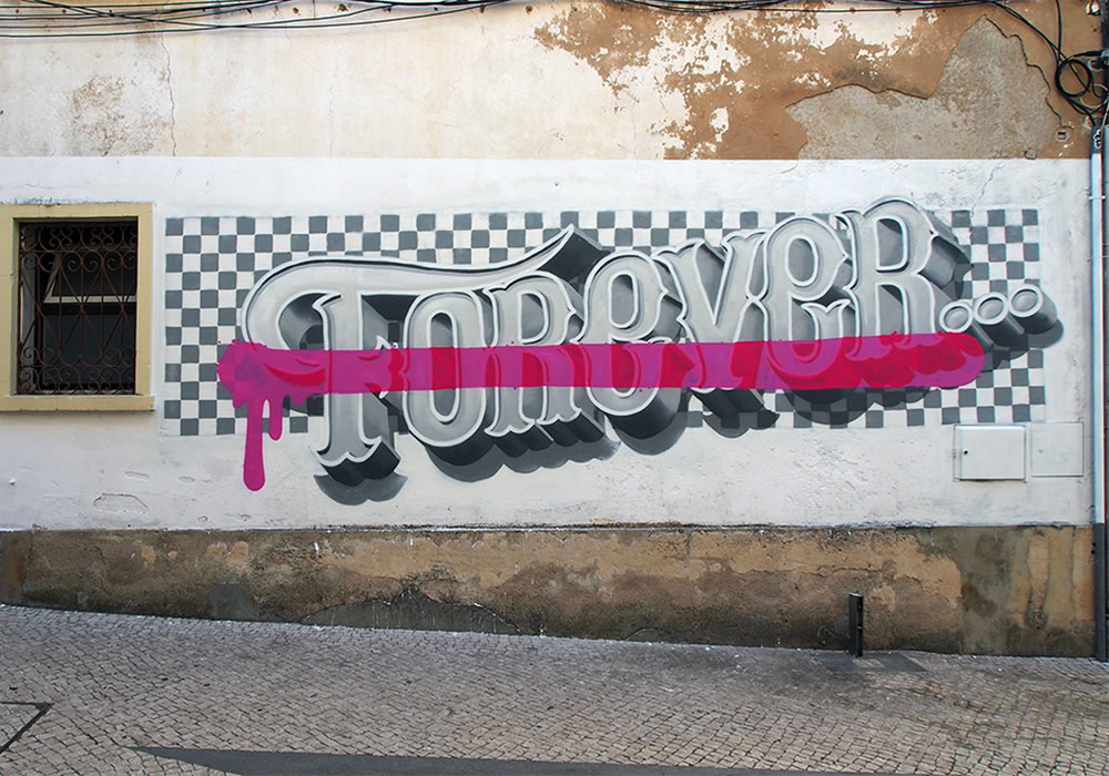 Abrantes, Portugal 2015 GIF-ITI